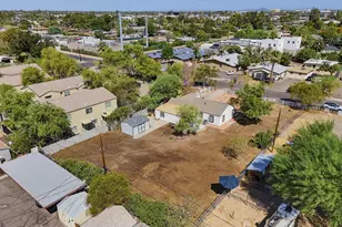 2241 W Morten Ave, Phoenix, AZ 85021 - Photo 45