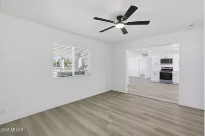 2241 W Morten Avenue, Phoenix, AZ 85021 - Photo 19