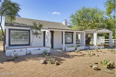 2241 W Morten Avenue, Phoenix, AZ 85021 - Photo 5