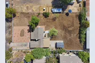 2241 W Morten Avenue, Phoenix, AZ 85021 - Photo 47