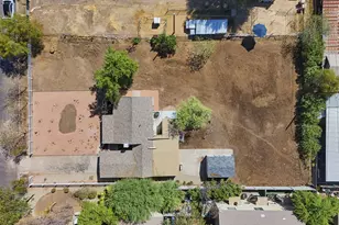 2241 W Morten Ave, Phoenix, AZ 85021 - Photo 47