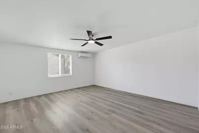 2241 W Morten Avenue, Phoenix, AZ 85021 - Photo 29