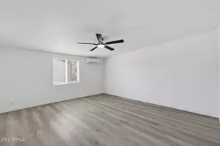 2241 W Morten Ave, Phoenix, AZ 85021 - Photo 29