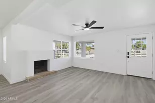 2241 W Morten Ave, Phoenix, AZ 85021 - Photo 13