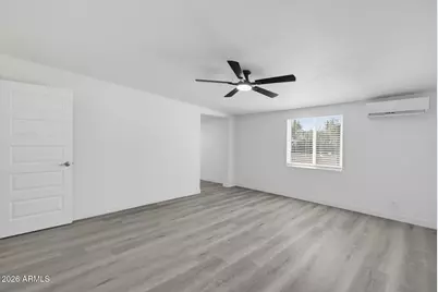 2241 W Morten Avenue, Phoenix, AZ 85021 - Photo 31