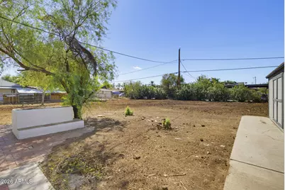 2241 W Morten Avenue, Phoenix, AZ 85021 - Photo 39