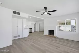 2241 W Morten Ave, Phoenix, AZ 85021 - Photo 11