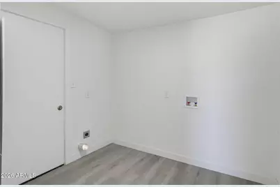 2241 W Morten Avenue, Phoenix, AZ 85021 - Photo 37