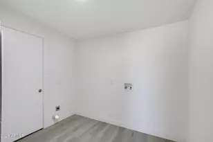 2241 W Morten Ave, Phoenix, AZ 85021 - Photo 37