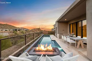 14174 E Highland Ave, Fountain Hills, AZ 85268 - Photo 23