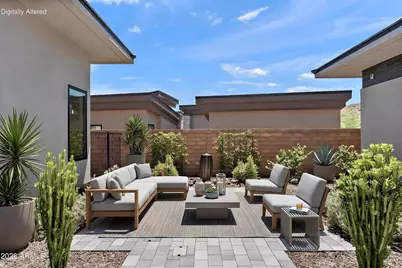 14174 E Highland Avenue, Fountain Hills, AZ 85268 - Photo 5