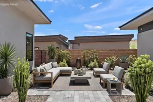 14174 E Highland Ave, Fountain Hills, AZ 85268 - Photo 5