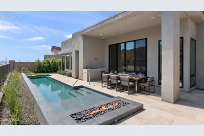14174 E Highland Avenue, Fountain Hills, AZ 85268 - Photo 3