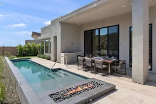 14174 E Highland Ave, Fountain Hills, AZ 85268 - Photo 3