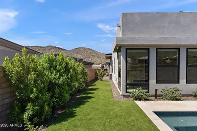 14174 E Highland Avenue, Fountain Hills, AZ 85268 - Photo 21