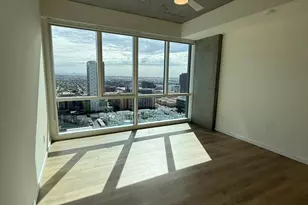 777 N Central Ave, Phoenix, AZ 85004 - Photo 9