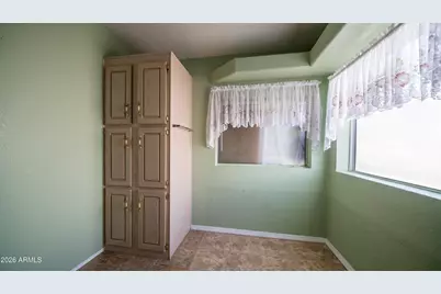3355 S Cortez Road #37, Apache Junction, AZ 85119 - Photo 27