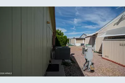3355 S Cortez Road #37, Apache Junction, AZ 85119 - Photo 41