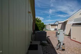 3355 S Cortez Rd, Apache Junction, AZ 85119 - Photo 41