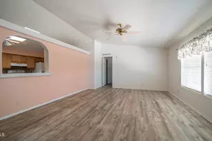 3355 S Cortez Rd, Apache Junction, AZ 85119 - Photo 9