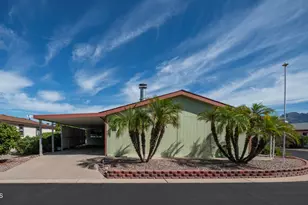 3355 S Cortez Rd, Apache Junction, AZ 85119 - Photo 3