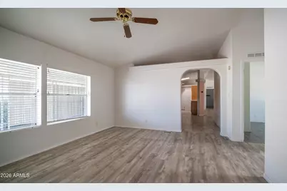 3355 S Cortez Road #37, Apache Junction, AZ 85119 - Photo 19