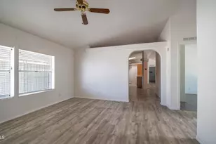 3355 S Cortez Rd, Apache Junction, AZ 85119 - Photo 19