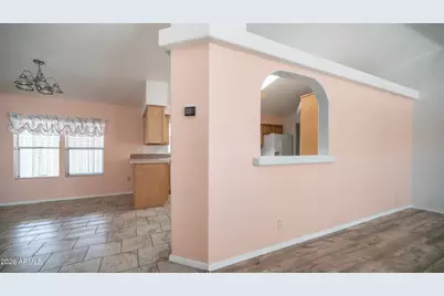 3355 S Cortez Road #37, Apache Junction, AZ 85119 - Photo 11