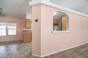3355 S Cortez Rd, Apache Junction, AZ 85119 - Photo 11