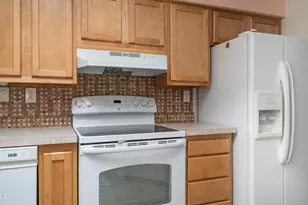3355 S Cortez Rd, Apache Junction, AZ 85119 - Photo 15