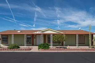 3355 S Cortez Rd, Apache Junction, AZ 85119 - Photo 5