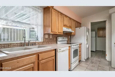 3355 S Cortez Road #37, Apache Junction, AZ 85119 - Photo 13