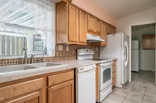 3355 S Cortez Rd, Apache Junction, AZ 85119 - Photo 13