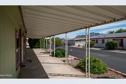 3355 S Cortez Road #37, Apache Junction, AZ 85119 - Photo 7