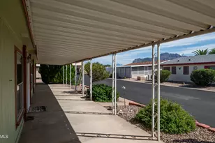 3355 S Cortez Rd, Apache Junction, AZ 85119 - Photo 7