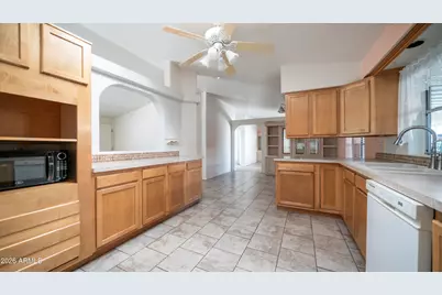 3355 S Cortez Road #37, Apache Junction, AZ 85119 - Photo 17