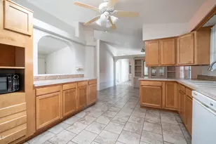 3355 S Cortez Rd, Apache Junction, AZ 85119 - Photo 17