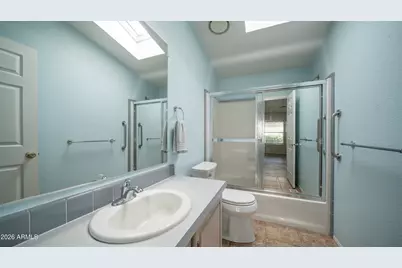 3355 S Cortez Road #37, Apache Junction, AZ 85119 - Photo 23