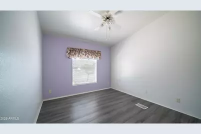 3355 S Cortez Road #37, Apache Junction, AZ 85119 - Photo 25