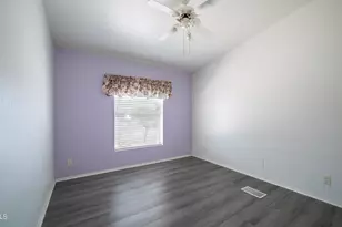 3355 S Cortez Rd, Apache Junction, AZ 85119 - Photo 25
