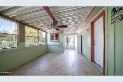 3355 S Cortez Road #37, Apache Junction, AZ 85119 - Photo 35