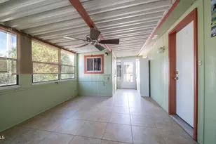 3355 S Cortez Rd, Apache Junction, AZ 85119 - Photo 35