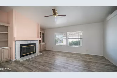 3355 S Cortez Road #37, Apache Junction, AZ 85119 - Photo 21