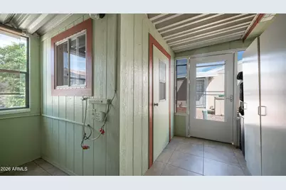 3355 S Cortez Road #37, Apache Junction, AZ 85119 - Photo 37