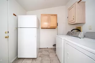 3355 S Cortez Rd, Apache Junction, AZ 85119 - Photo 33