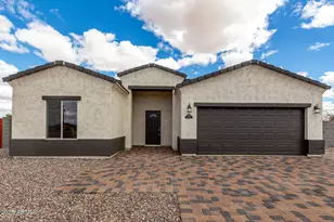4065 N Monarch Dr, Eloy, AZ 85131 - Photo 1