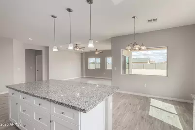 4065 N Monarch Drive, Eloy, AZ 85131 - Photo 3