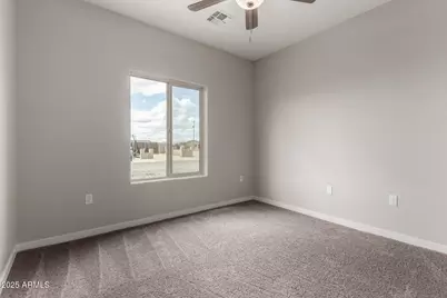 4065 N Monarch Drive, Eloy, AZ 85131 - Photo 21