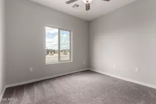 4065 N Monarch Dr, Eloy, AZ 85131 - Photo 21