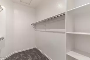 4065 N Monarch Dr, Eloy, AZ 85131 - Photo 11